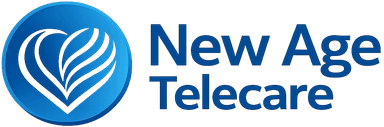 New Age Tele Care