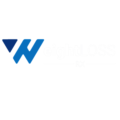 New Age Tele Care logo